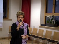 Jubilate 3.12.2016 763